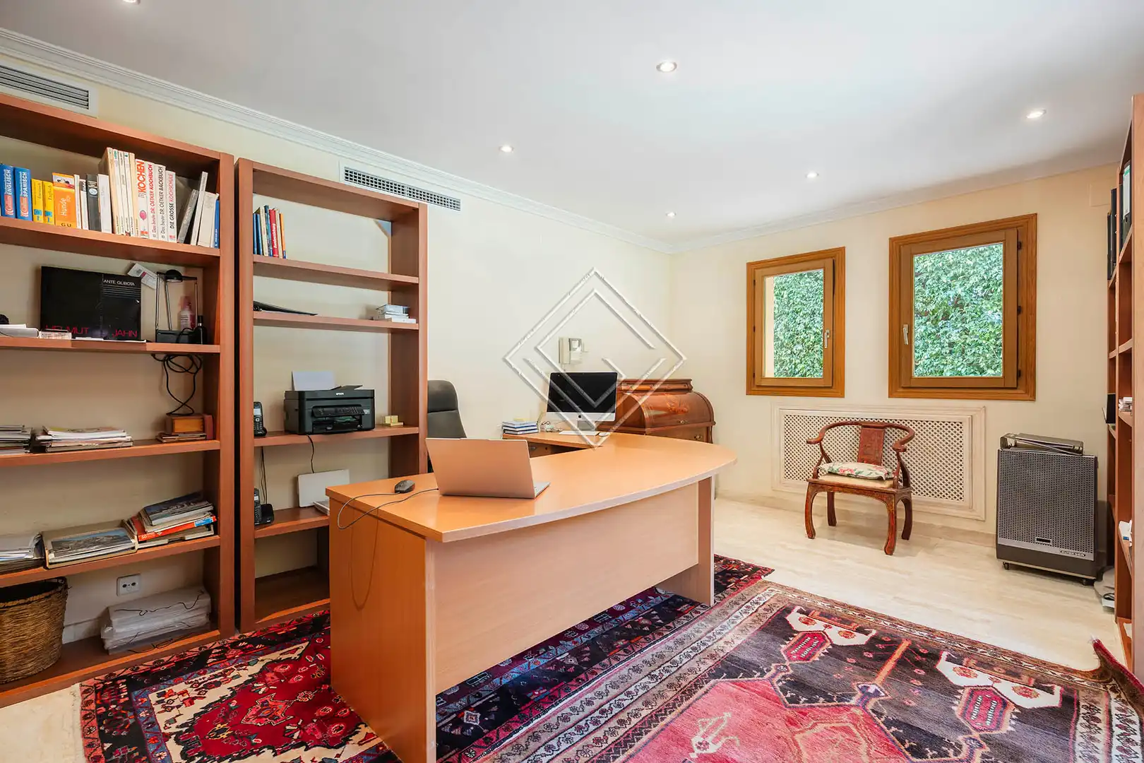 Chalet con piscina en venta en Nueva Andalucía, imagen 30
