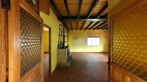 Foto 4 de Casa o xalet en venda a La Pernía  , Palencia