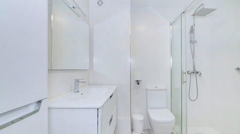 Foto 3 de Piso en venta en Calle Hoyo de Paterna, Torrenueva Costa, Granada