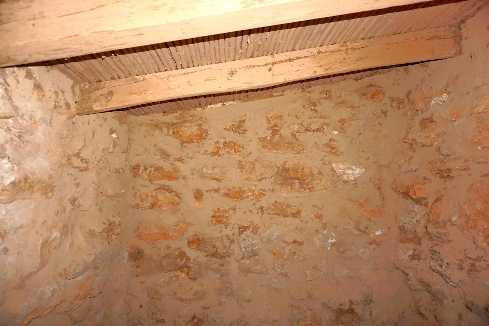 Terreno rustico in vendita a Santa Margalida Poble, imagen 13
