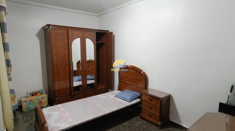 Foto 5 von Wohnung zum Verkauf in Antigua Moreria, Sagunto / Sagunt