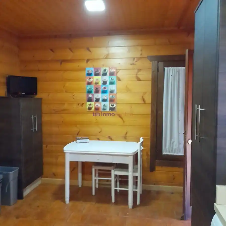 Casa o xalet en venda en Valdepeñas amb Calefacció, Piscina i Jacuzzi