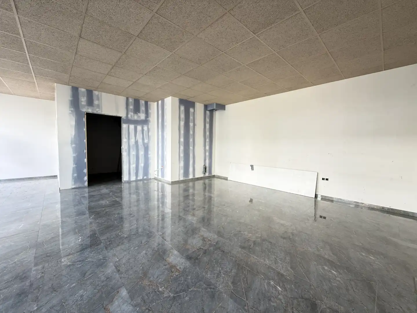 Business premises to rent in Carrer Cap Norfeu, 8 17480 Roses 8, imagen 6
