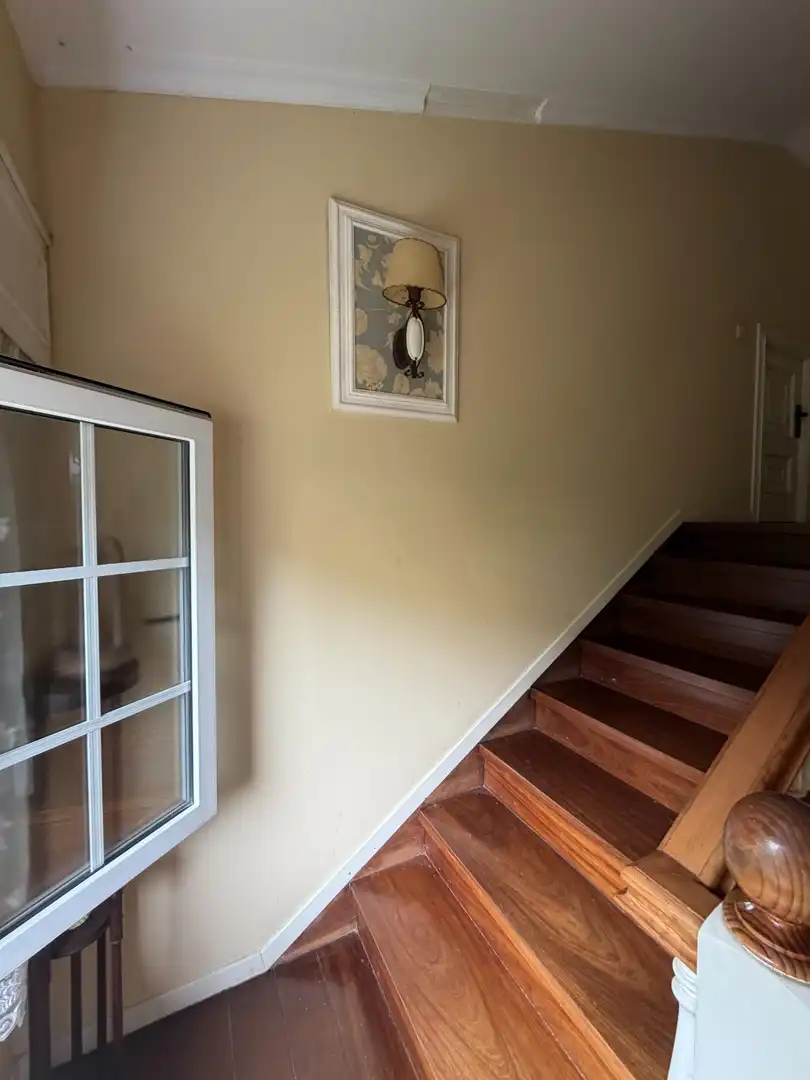 Maison avec terrasse à vendre à Calle CARBALLEZA-PRIEGUE, imagen 23