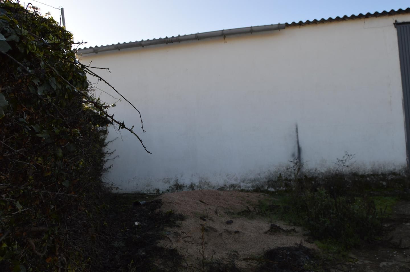 Residencial en venda en Alcázar del Rey