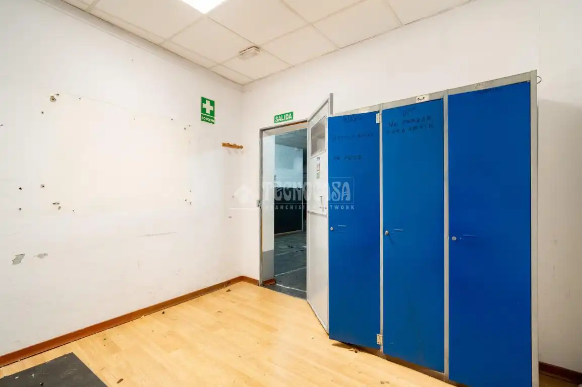 Local comercial en venda a Centro, imagen 14