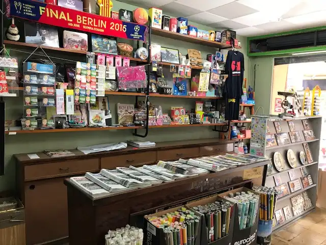 Local comercial en alquiler en Centre, imagen 5