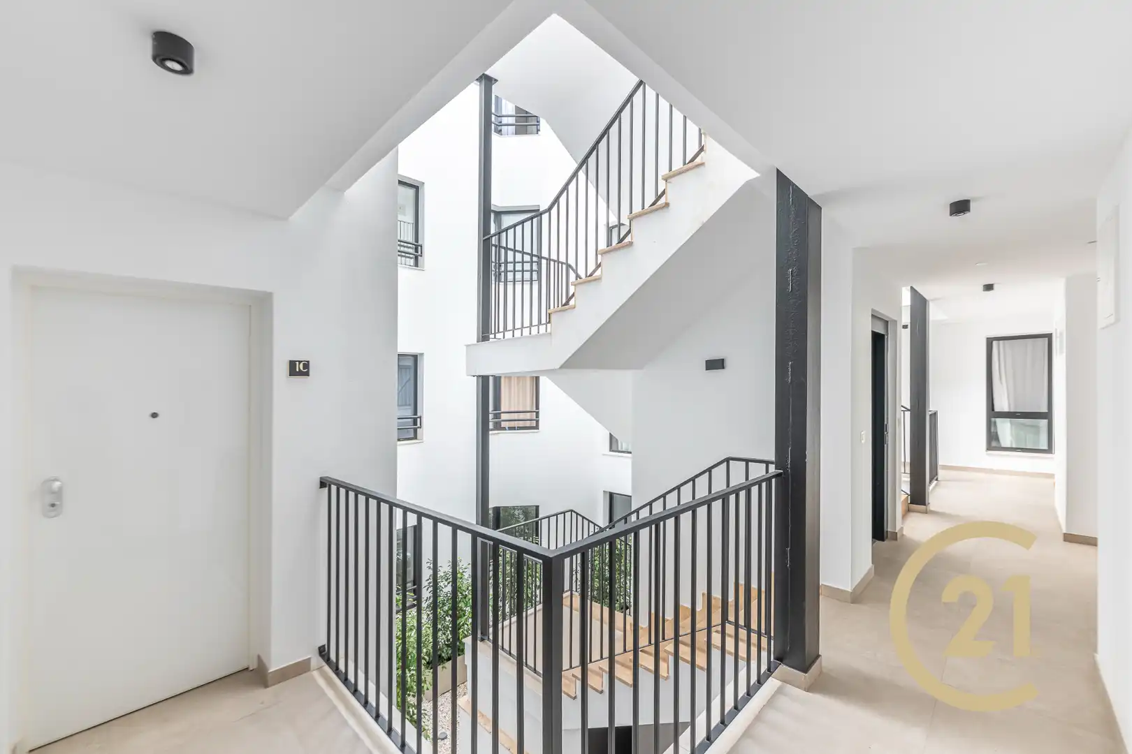Apartament en venda en Fuengirola amb Balcó