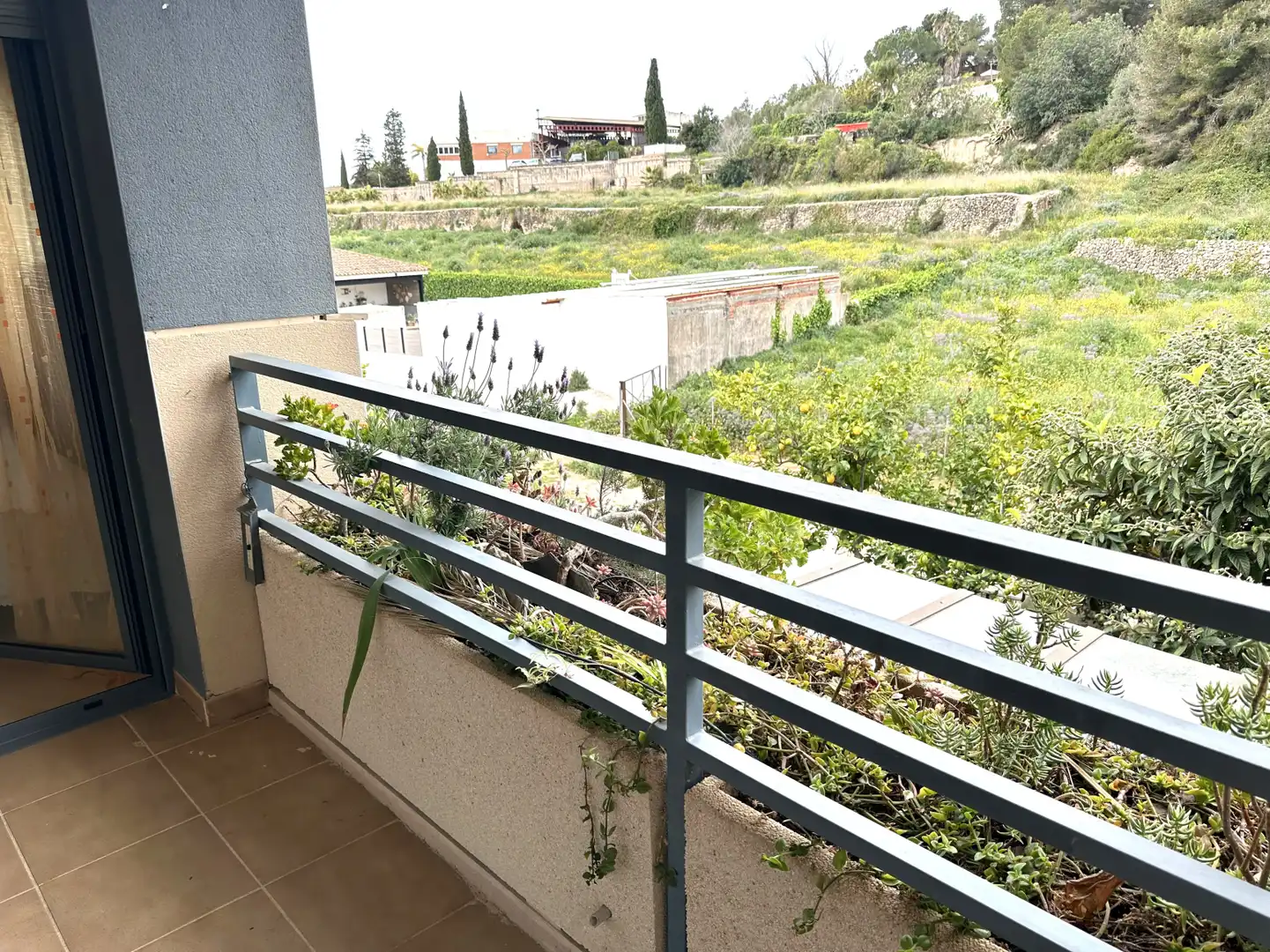 Maison à vendre à Salomó - CL TENERIFE, imagen 40