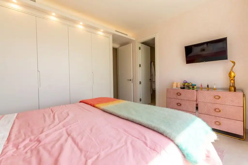 Villa avec piscine à vendre à La Cala Golf - Lagar Martell, imagen 29