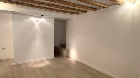 Photo 5 of Premises for sale in Carrer de Sant Gregori, Centre Vila, Barcelona