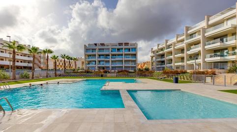 Photo 2 of Apartment for sale in N/a, -1, Villamartín - Las Filipinas, Orihuela