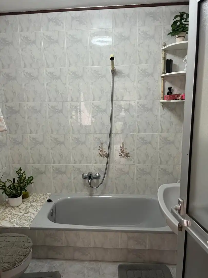 Casa en venda a Meis, imagen 11