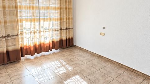 Zona casco antiguo, imatge 5