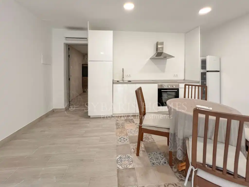 Villa avec piscine à vendre à Calle Rosella, imagen 43
