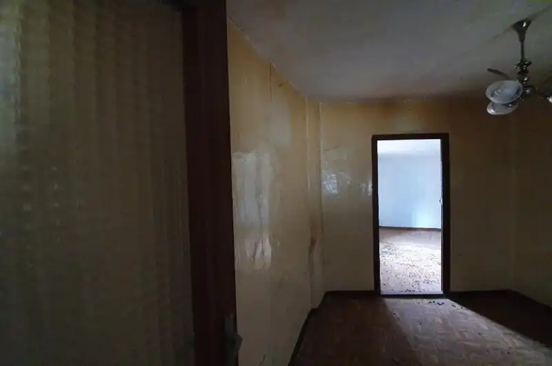 Flat for sale in Fuentes de Jiloca