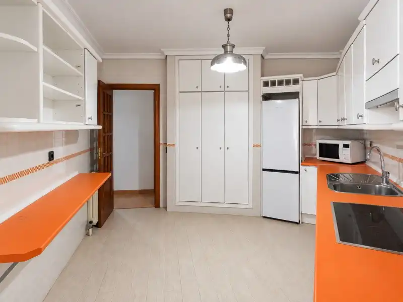 Appartamento con ascensore in vendita a Calle Uruguay 3, imagen 6