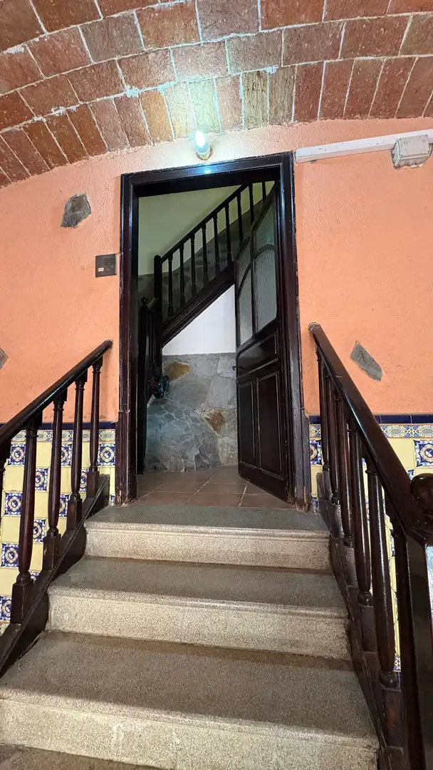 Casa in vendita a Santa Coloma de Farners, imagen 4
