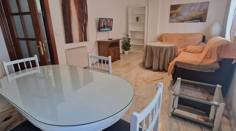 Photo 4 of Single-family semi-detached for rent in Calle Horno , Cerrillo de Maracena - Periodistas, Granada Capital