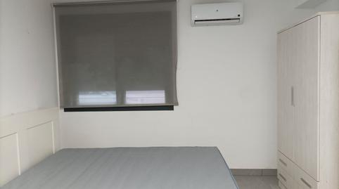 Photo 2 of Loft to rent in Calle Ronda del Poniente, Campanillas, Málaga