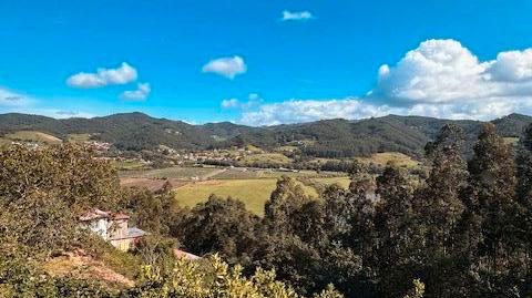 Foto 3 de Casa o xalet en venda a Lugar de Santianes, 59, Pravia, Asturias