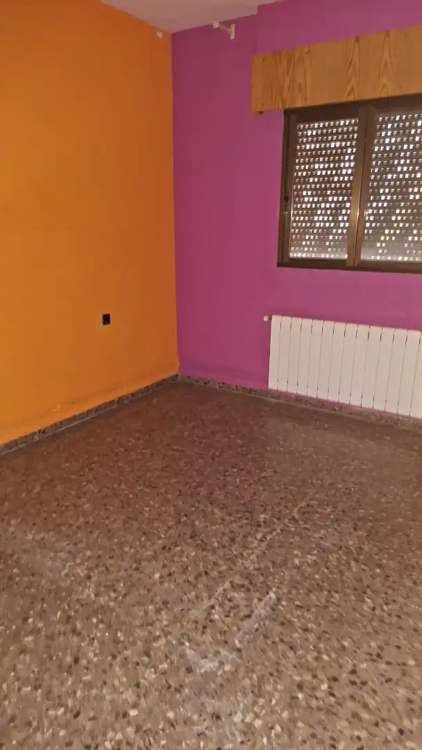 Villa avec piscine à vendre à Pedanías - Extrarradio, imagen 14