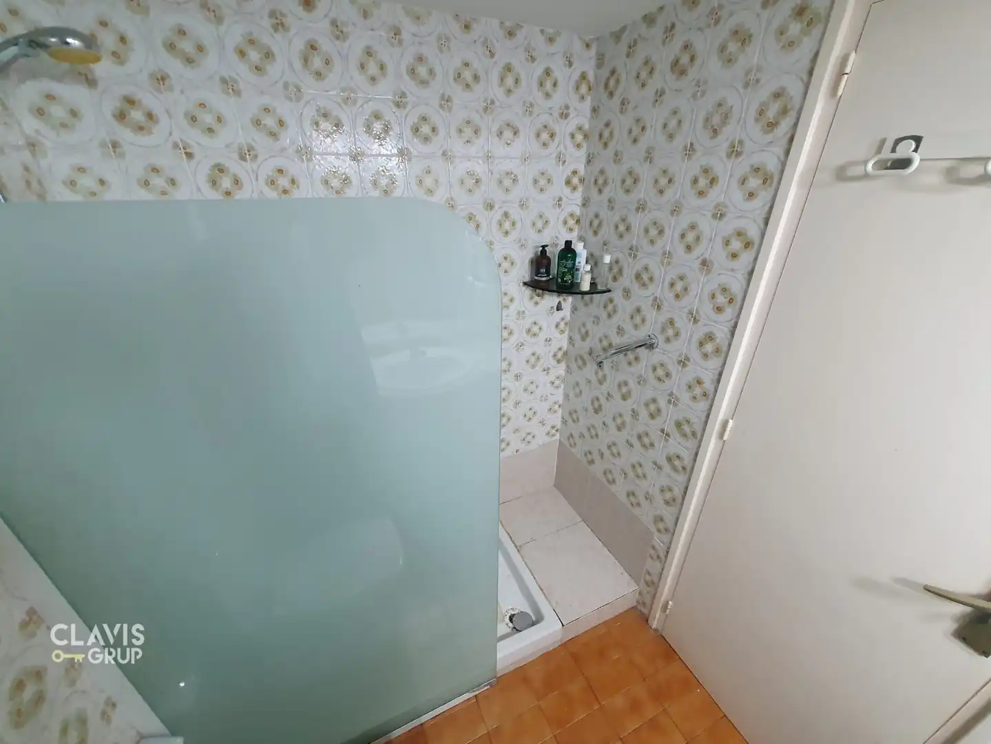 Piso en venta en Centre