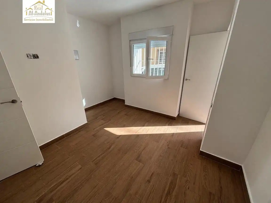 Casa en venta en Centro, imagen 7