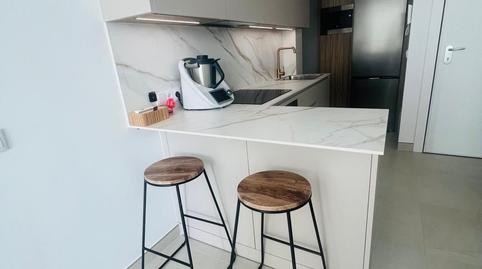 Photo 3 of Flat to rent in Centro, Vélez-Málaga