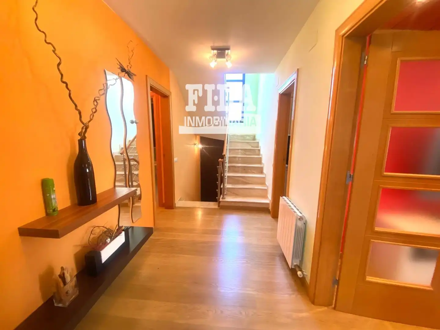 Casa con piscina en venta en Valldemar - Montmar, imagen 6