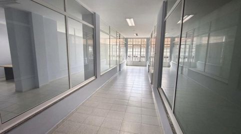 Foto 2 de Oficina en venta en Noia, A Coruña