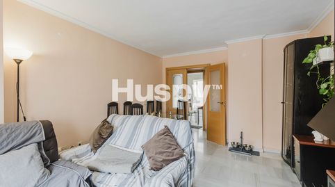 Foto 5 de Piso en venta en Calle Frigiliana, Girón - Las Delicias, Málaga Capital