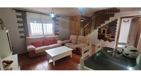 Foto 4 de Casa o xalet en venda a Plaza de la Constitución, Centro- San Felipe - Huerta Fava, Cádiz