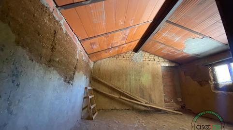 Photo 5 of Single-family semi-detached for sale in Vallecillo - Cl Gordaliza, 26, Vallecillo, León