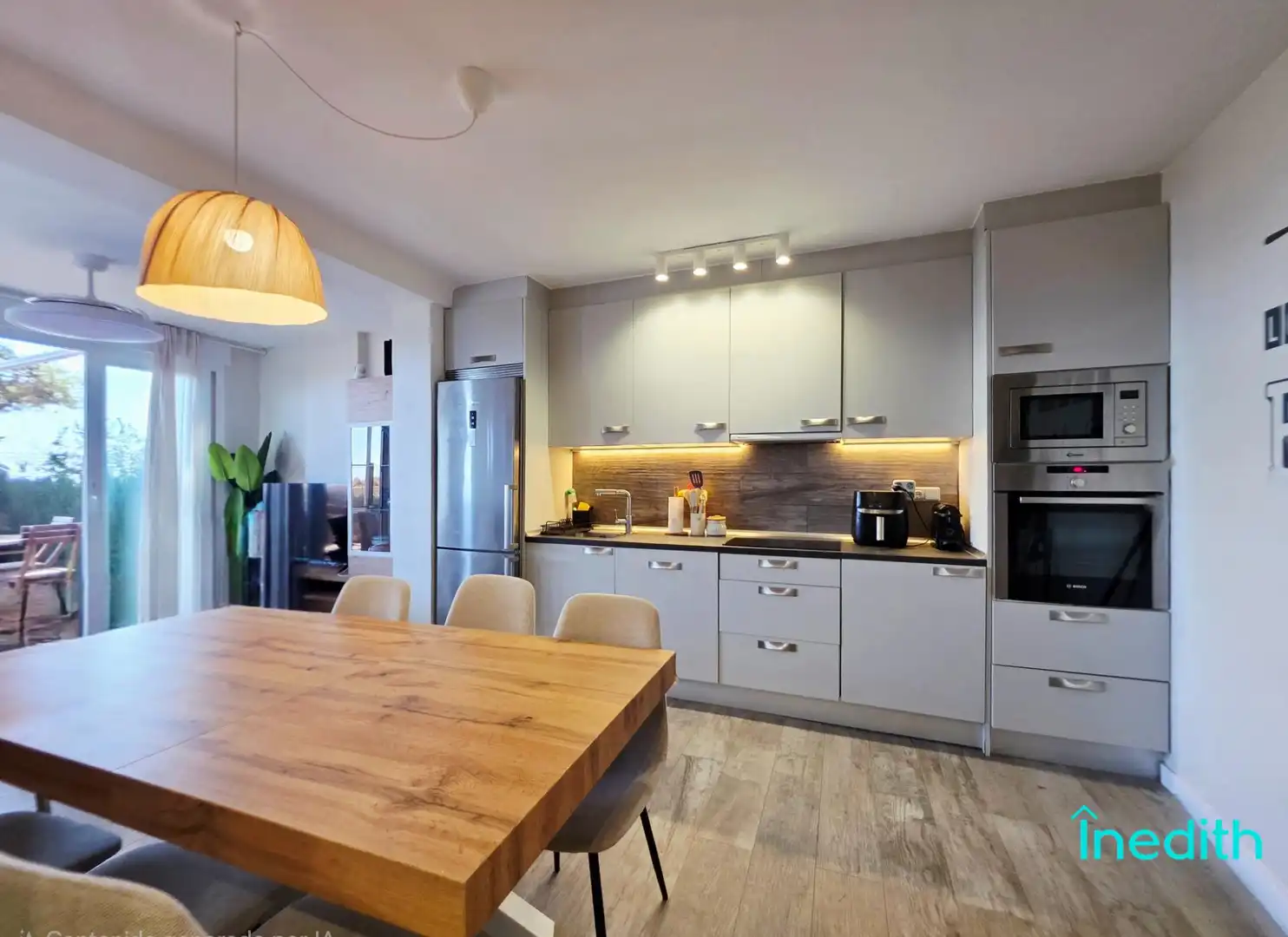 Flat with pool for sale in Carrer BLAT DEL, imagen 15