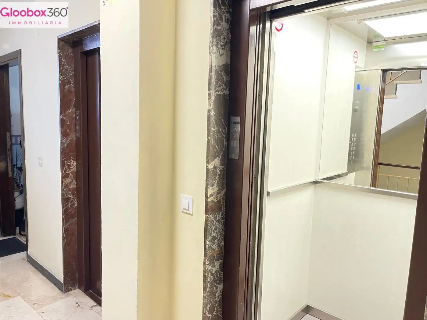 Wohnung zum Verkauf in Reus mit Heizung, Terrasse und Balkon
