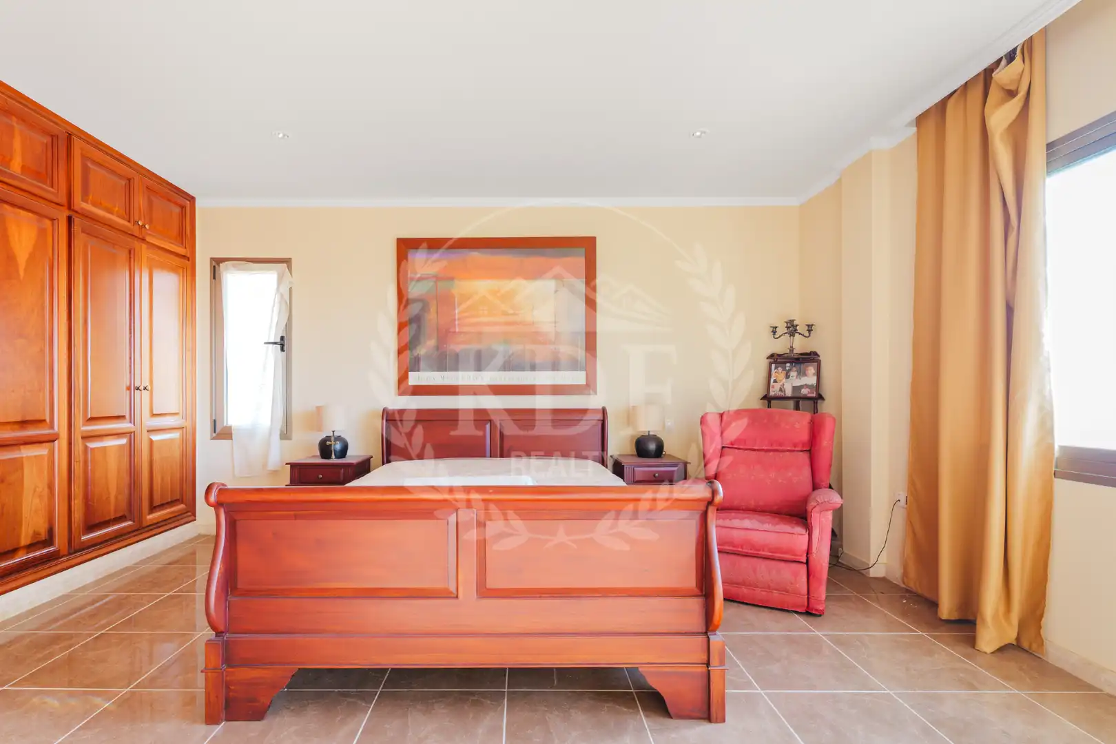 Casa en venta en Calle Transversal las Acacias, imagen 41