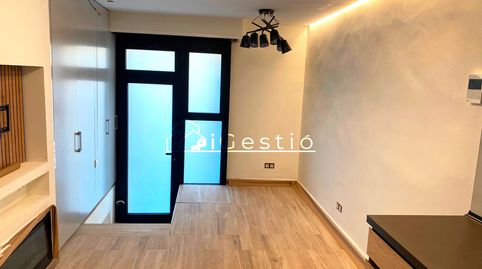 Photo 3 of Study for sale in Carrer de Les Roses, Mas Lluí, Sant Feliu de Llobregat