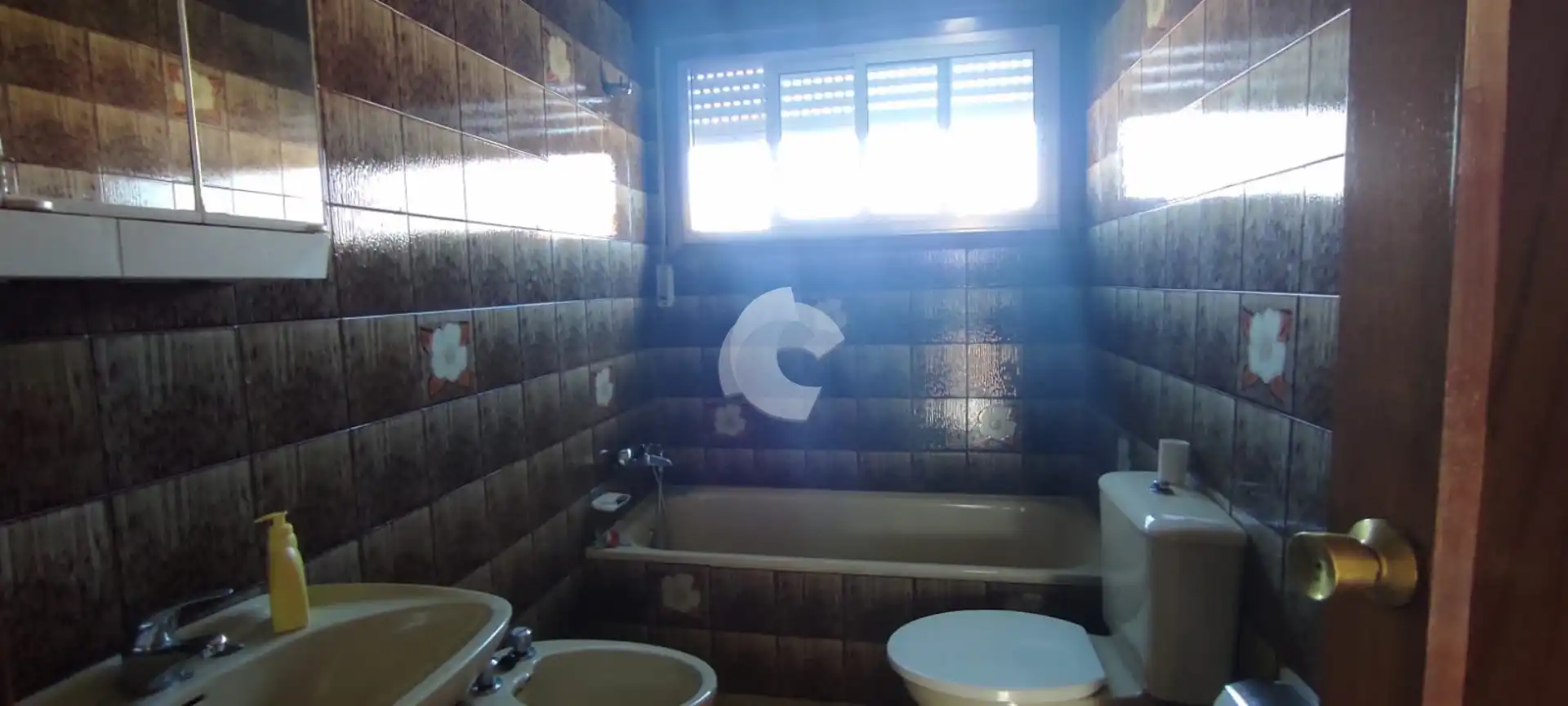 Casa o xalet en venda a Valadares - Beade