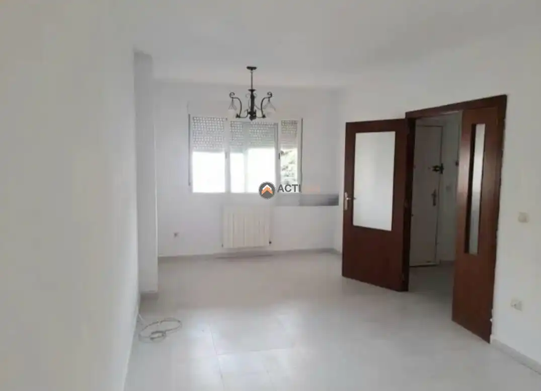 Einfamilien-Reihenhaus zum Verkauf in La Cañada