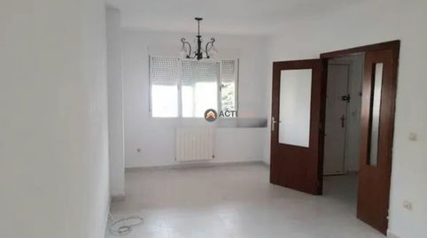 Foto 3 von Einfamilien-Reihenhaus zum Verkauf in La Cañada, Cáceres Capital