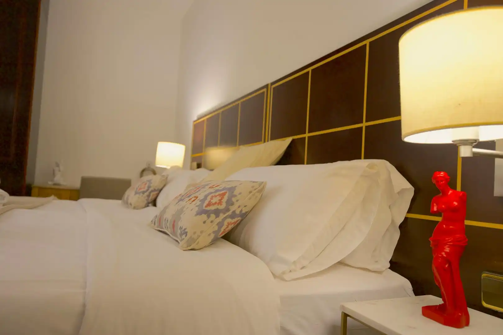 Wohnung zur Miete in N/A, imagen 9