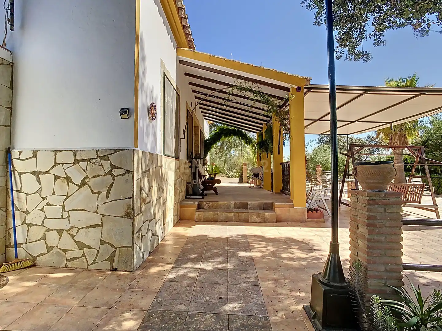 Casa o chalet en venta en Adamuz, Spain, 258, Adamuz