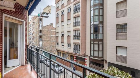 Photo 4 of Flat to rent in Calle Santa Clotilde, 22, Camino de Ronda, Granada