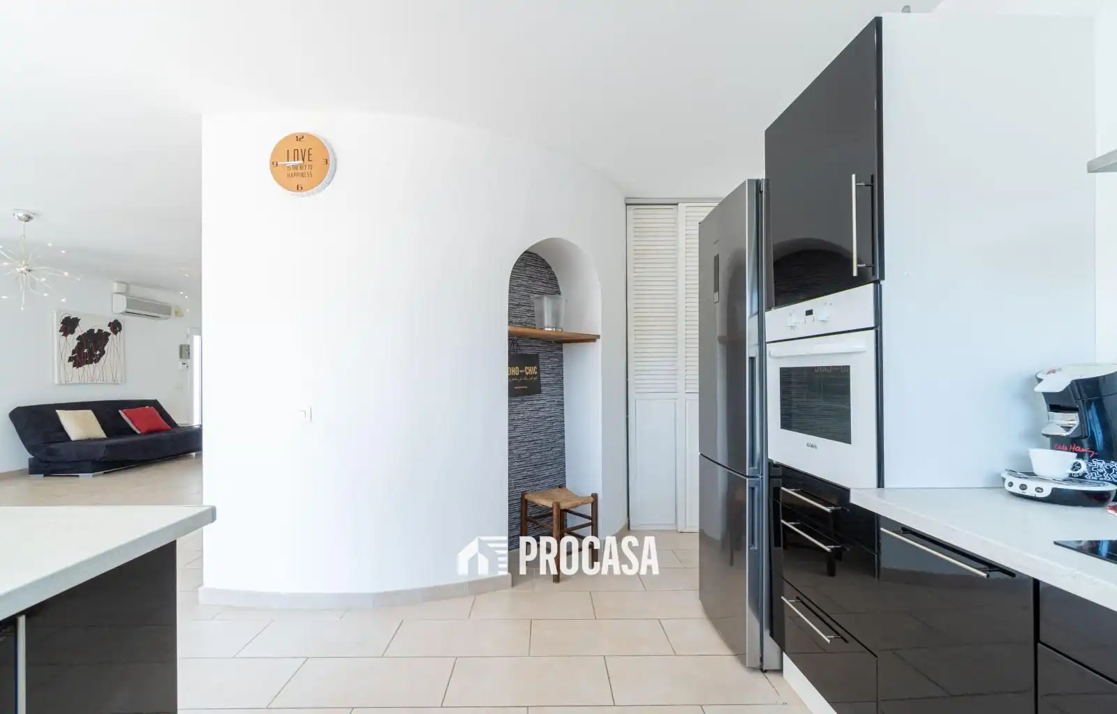 Chalet con piscina en venta en NORFEU, imagen 61