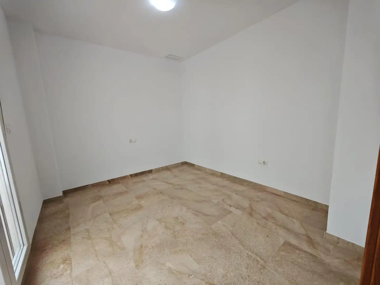 Appartement avec terrasse à louer à Calle Calle Condestable Zaragoza, imagen 13