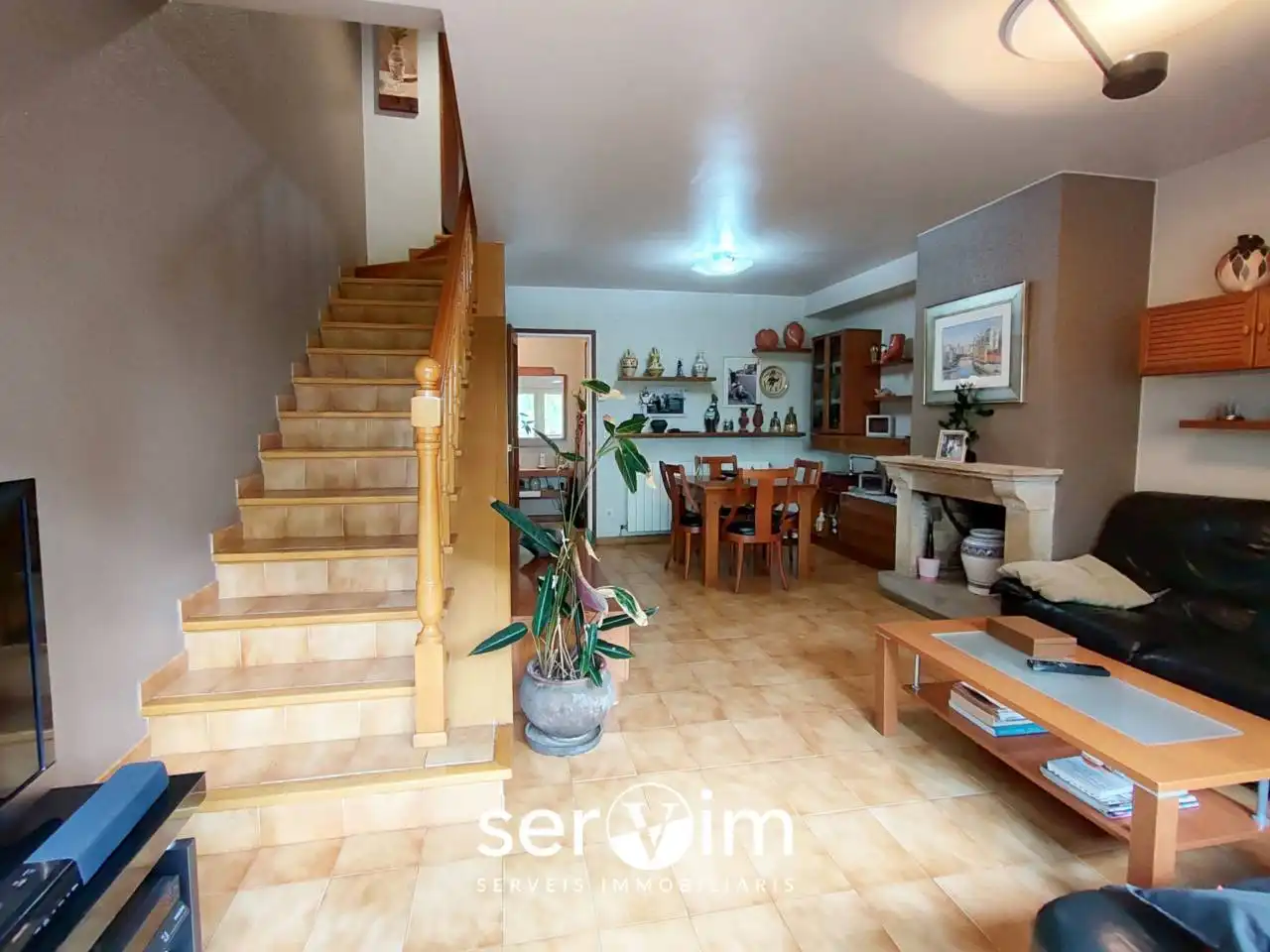 Maison à vendre à Calle Alberti, imagen 5