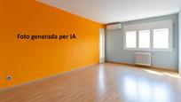Pis en venda en Girona Capital amb Calefacció i Forn