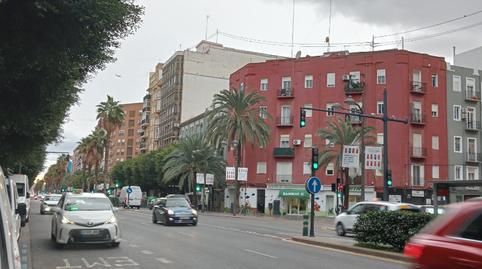 Photo 5 of Flat for sale in Carrer de Lluís Oliag, 20, Mont-Olivet, Valencia