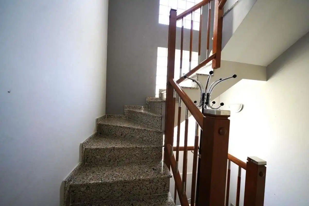 Villa à vendre à N/A, imagen 13